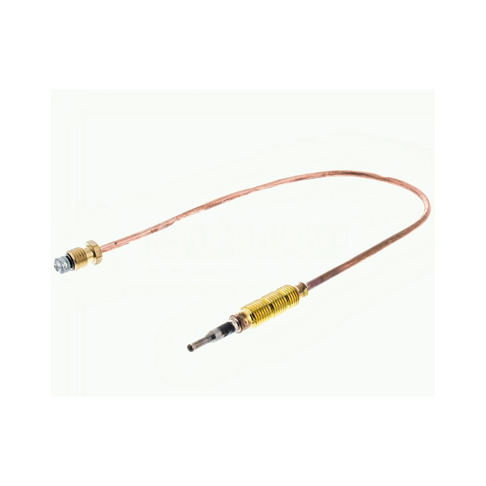 Termopar Calentador Standard Fagor 320mm M8