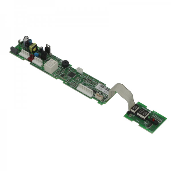 Modulo Electronico Frigorifico Fagor Edesa FE9L003F3 Original