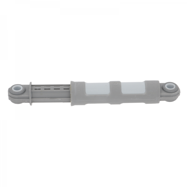 Amortiguador Lavadora Zanussi 160mm 1292348610 1322553510