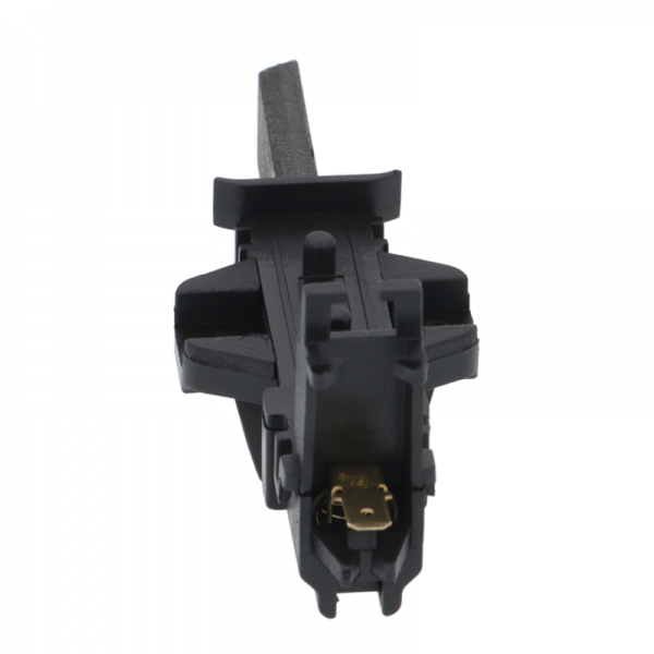 2 Escobillas Motor Lavadora Electrolux Zanussi 4055050480