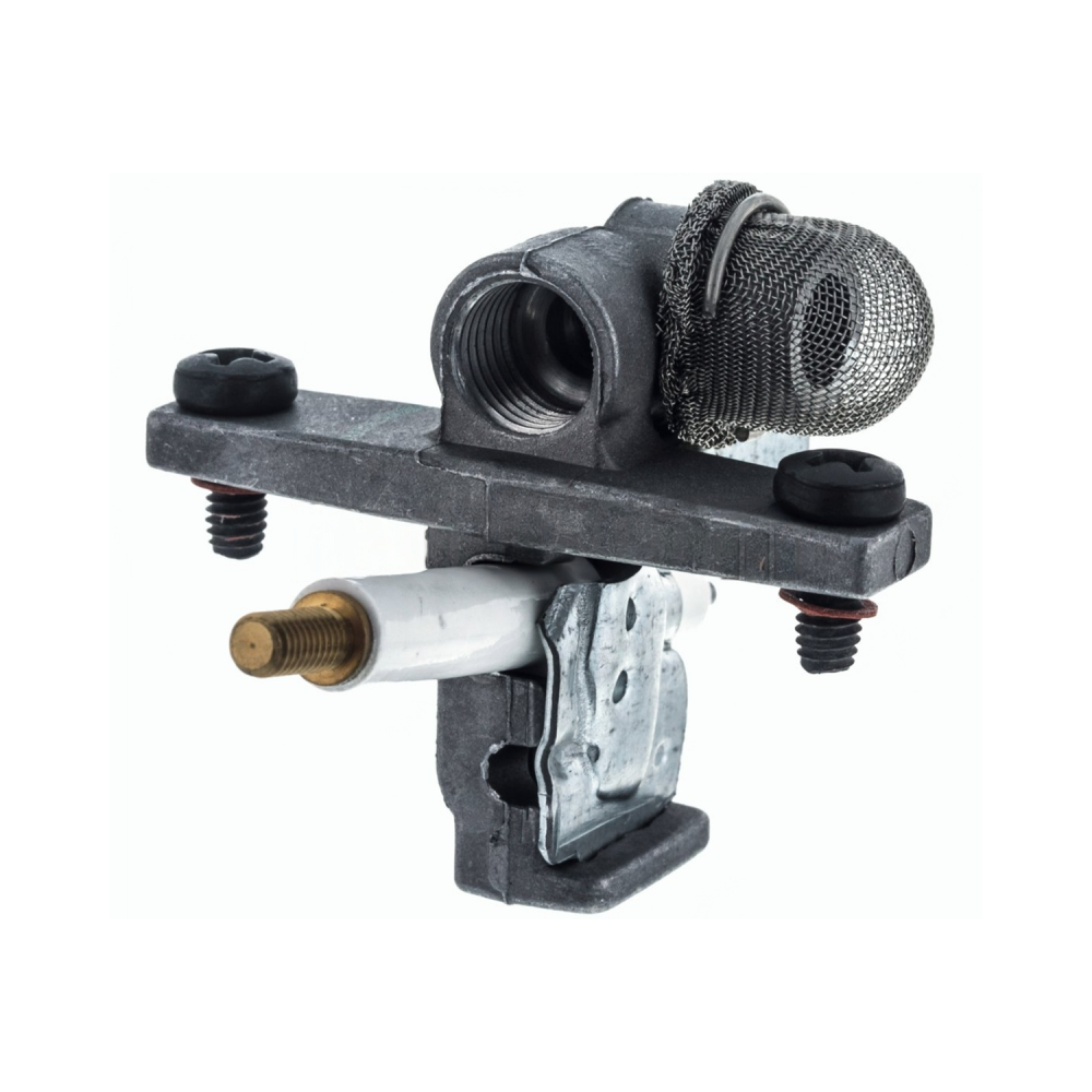 Cabeza Piloto Calentador Junkers 8718105051 Original