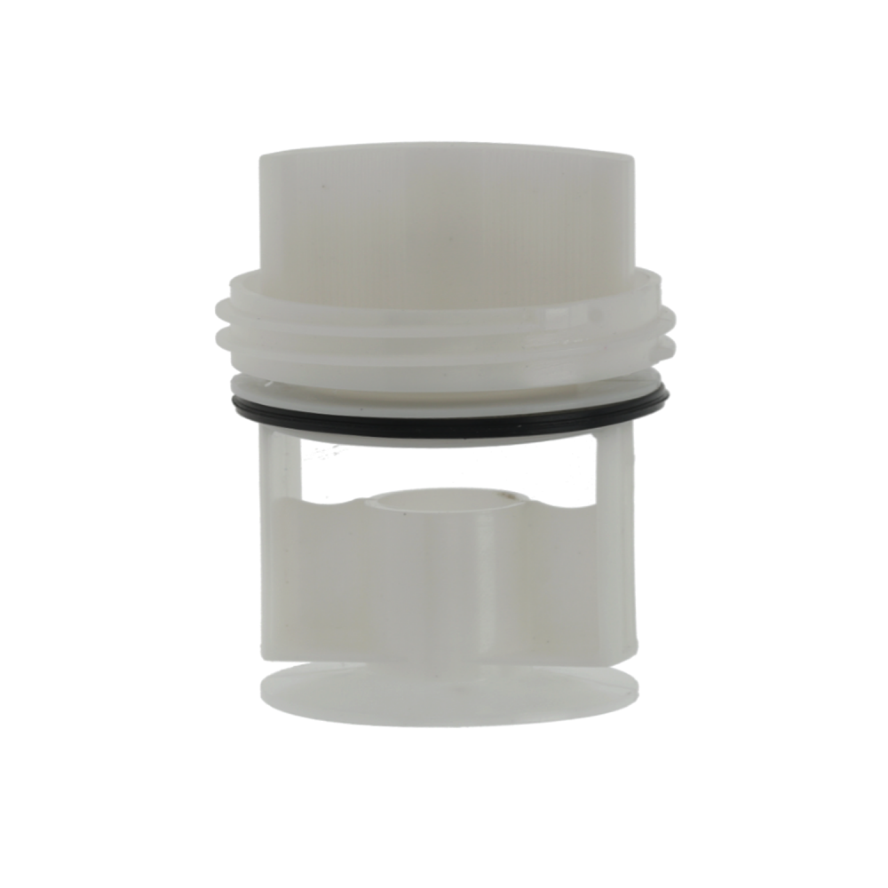 Filtro Bomba Desague Lavadora Balay 3TS84120 605010