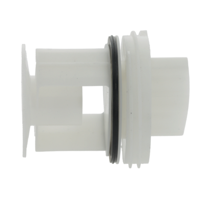 Filtro Bomba Desague Lavadora Balay 3TS84120 605010