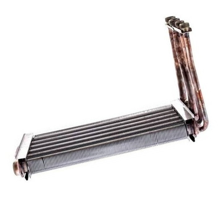 Intercambiador Primario Caldera Junkers Zwr243Kde31 8715416145