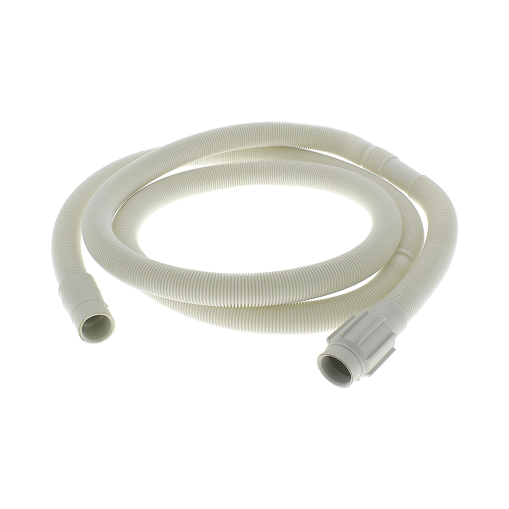 Tubo Desague Lavavajillas Whirlpool 481253029113 Original
