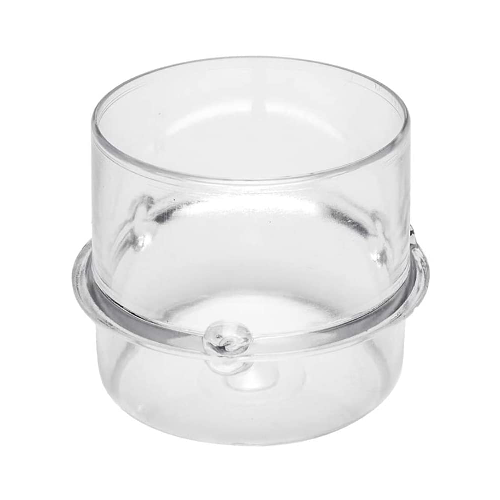 Tapon Medidor Compatible Thermomix Tm21, Tm31 Vorwek 31228