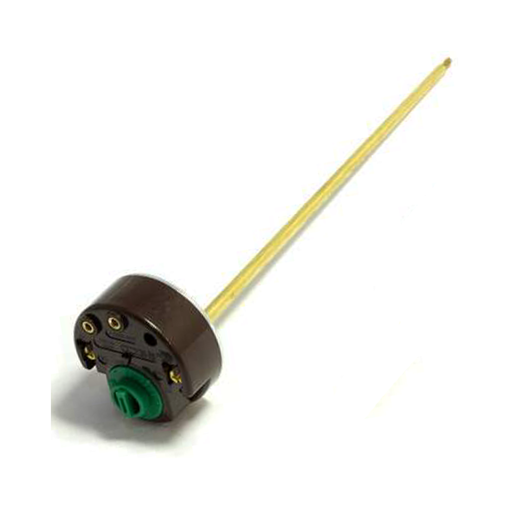 Termostato Termo Electrico 50-70 Grados Cointra Ariston Thermor 16A Standard