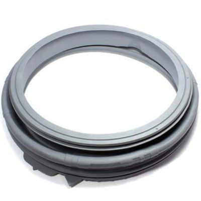 Goma Fuelle Puerta Lavadora Samsung DC64-02750A DC64-02888A