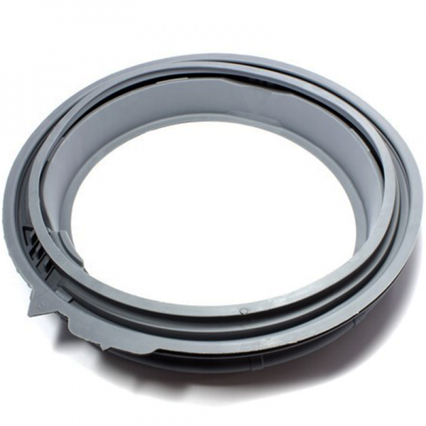 Goma Fuelle Puerta Lavadora Samsung DC64-02750A DC64-02888A