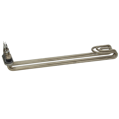 Resistencia Lavaplatos Fagor Cuba 3x1500w 230v Z743601