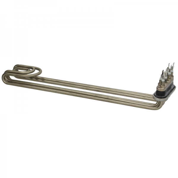 Resistencia Lavaplatos Fagor Cuba 3x1500w 230v Z743601