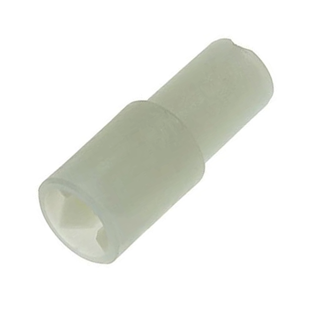 Embrague Batidora Balay 167717 Original
