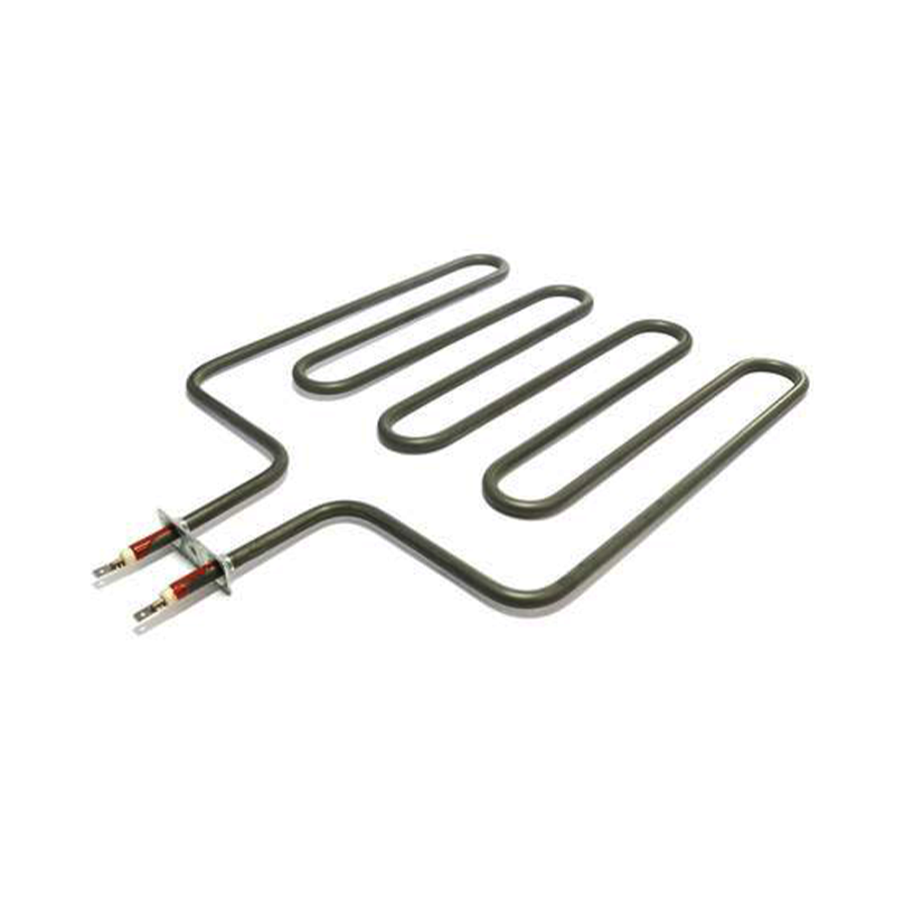 Resistencia Sauna Harvia ZSK-700 2000w 230v