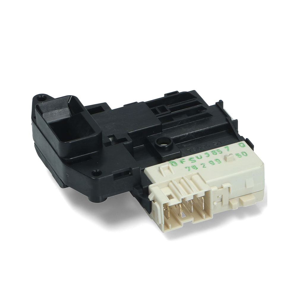 Retardo Blocapuerta Lavadora LG Concore EBF61315803