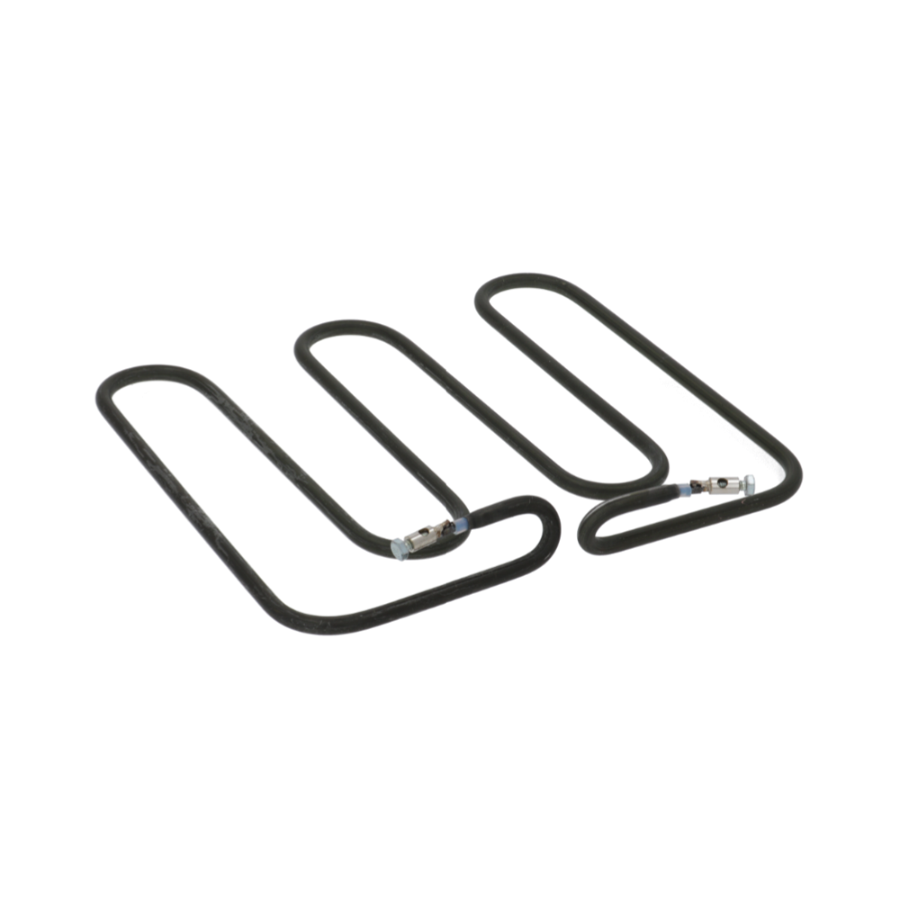 Resistencia Superior Grill Sammic 850w 220v 6100051