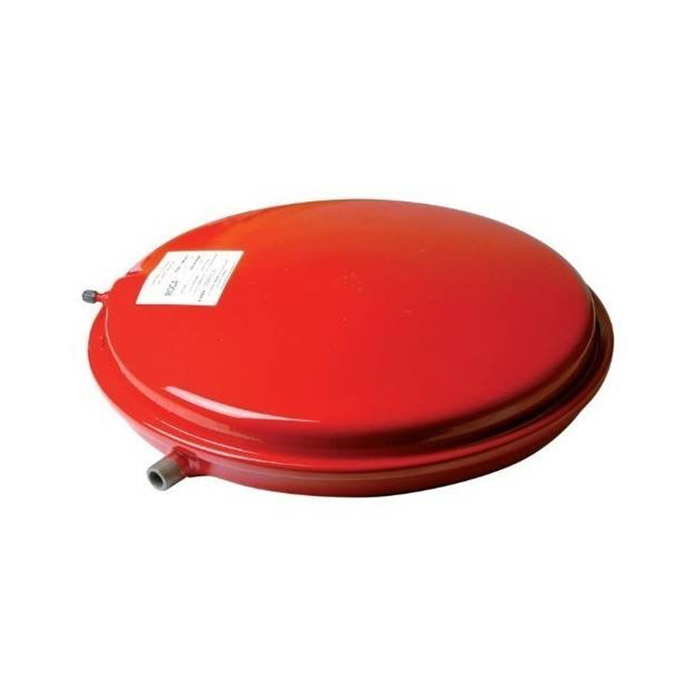 Vaso Expansion Caldera 8 L Baxiroca Laura Victoria 20/20 122155370