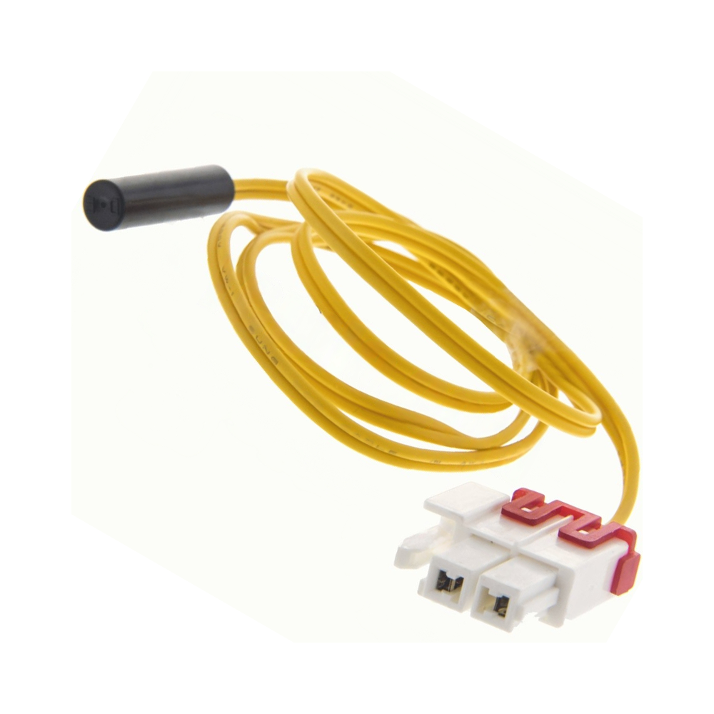 Sonda Temperatura Frigorifico Samsung DA3200006W