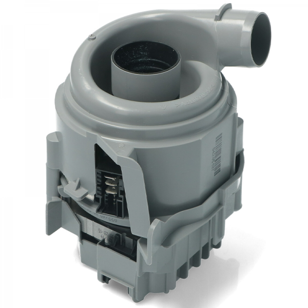 Motor Lavado Lavavajillas Bosch 12019637 3VF300NP01