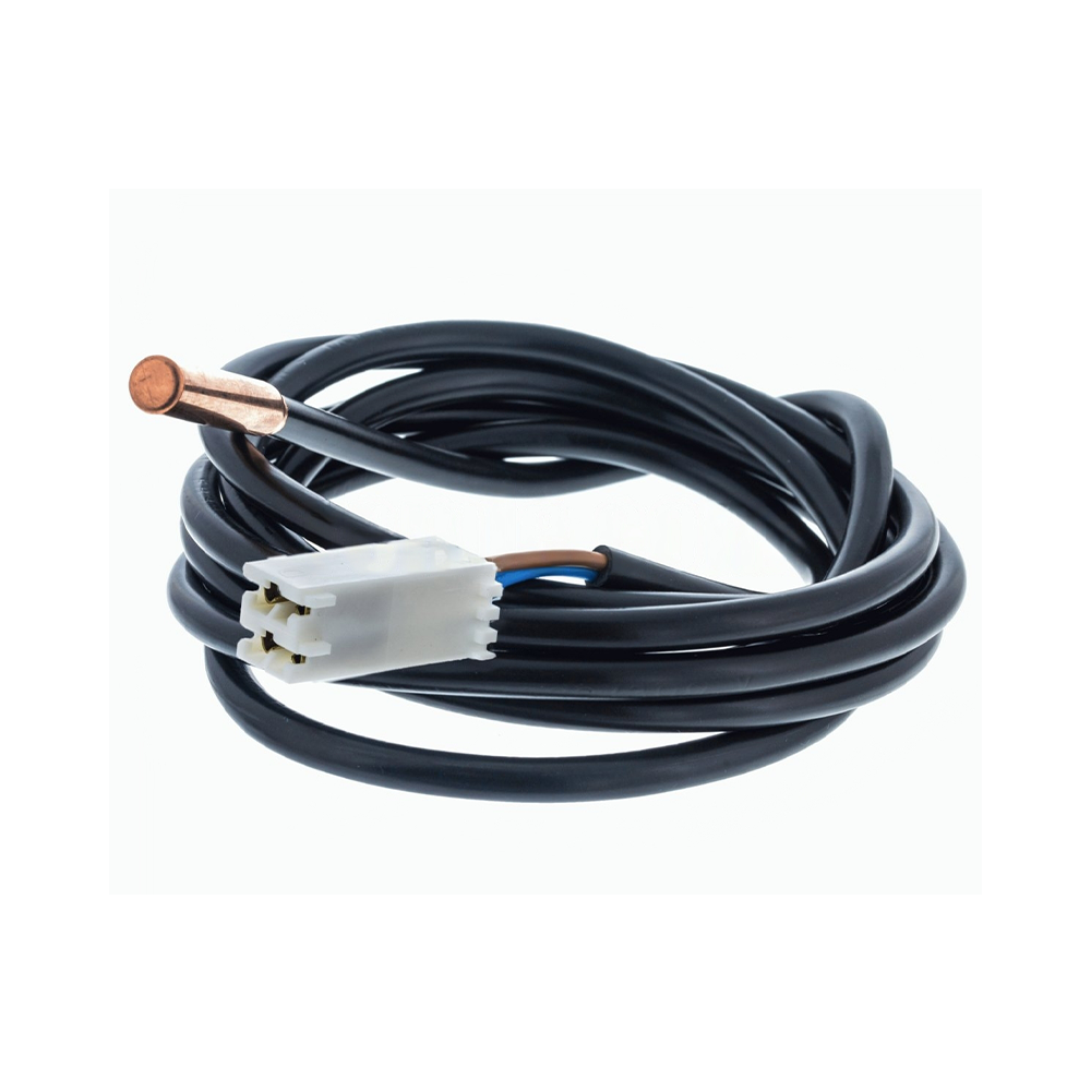 Sonda Caldera Gasoleo Baxi Roca Laia 147057212 Original