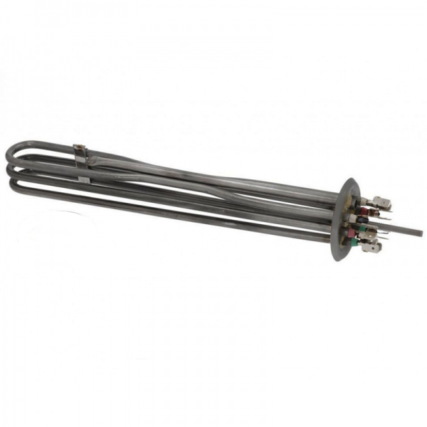 Resistencia Lavaplatos Jemi Boiler 4500w 220/380v 2001232