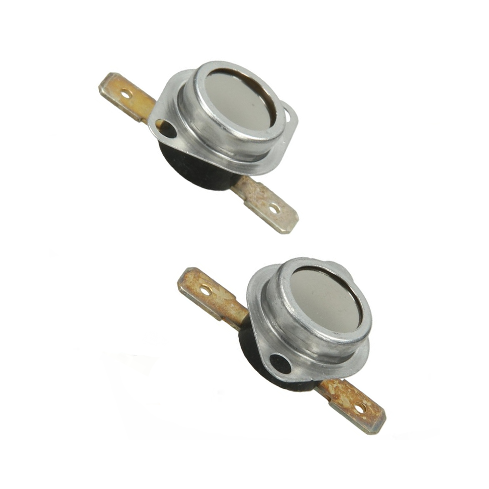 Kit Termostatos Secadora Whirlpool Indesit C00112196 482000028577