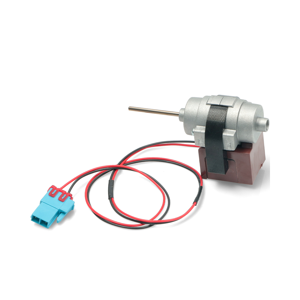 Motor Ventilador Frigorifico Balay Daewoo 00601067 DA612AAA21