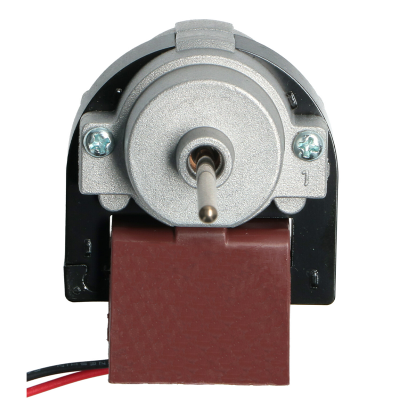 Motor Ventilador Frigorifico Balay Daewoo 00601067 DA612AAA21