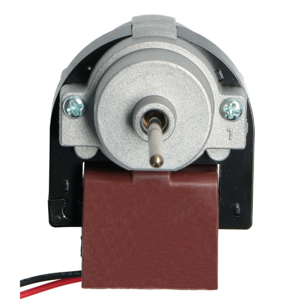 Motor Ventilador Frigorifico Balay Daewoo 00601067 DA612AAA21