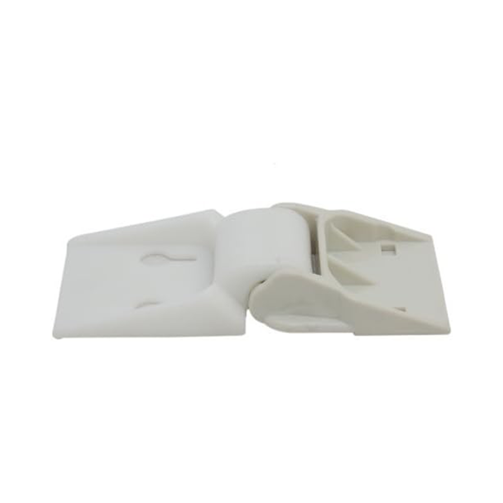 Bisagra Puerta Arcon Congelador Beko AFE910H AFE920H AFE931H Standard