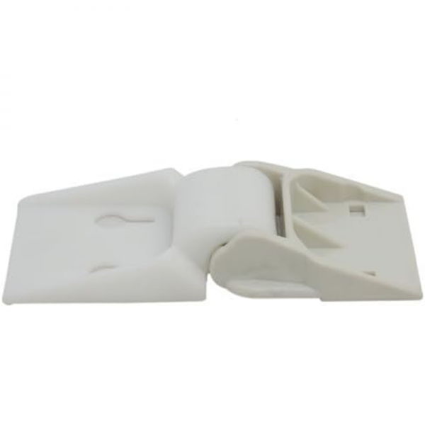 Bisagra Puerta Arcon Congelador Beko AFE910H AFE920H AFE931H Standard
