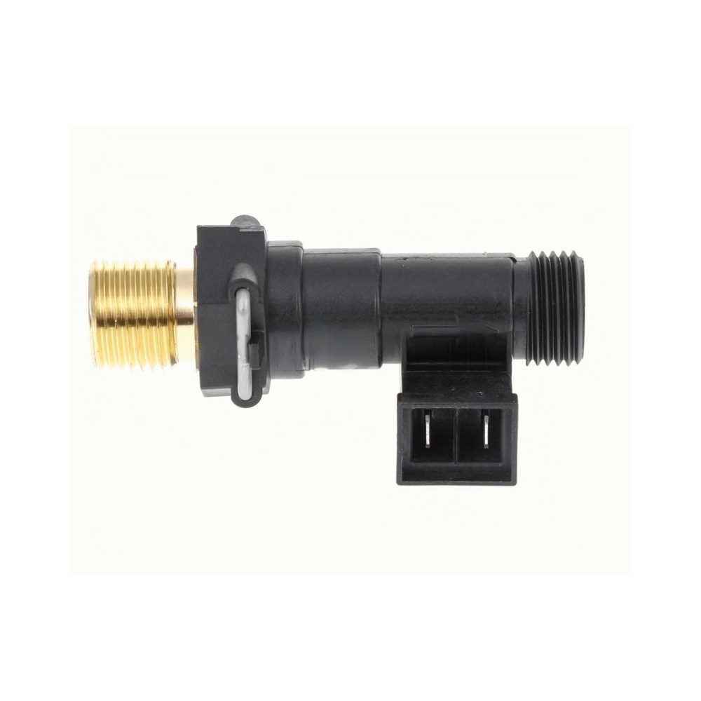 Flusostato Caldera Gas Ferroli 39818550