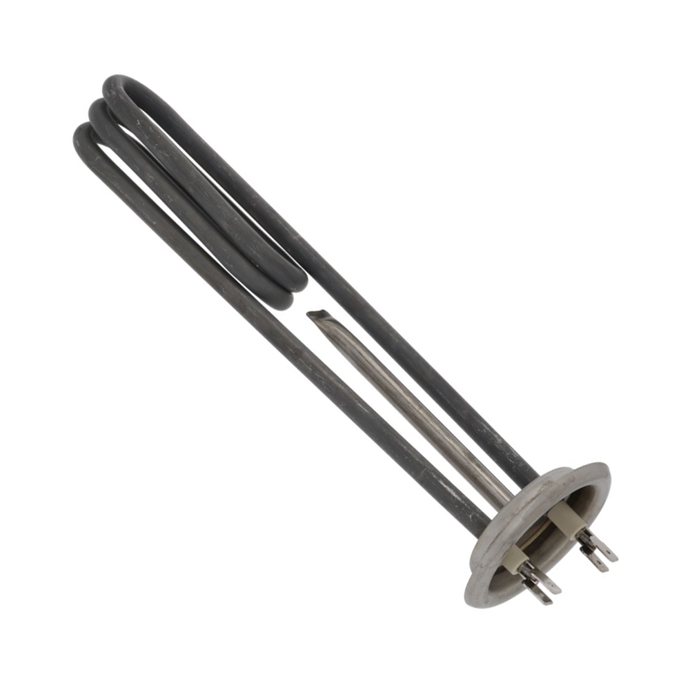 Resistencia Lavaplatos Sammic 2500w 230v