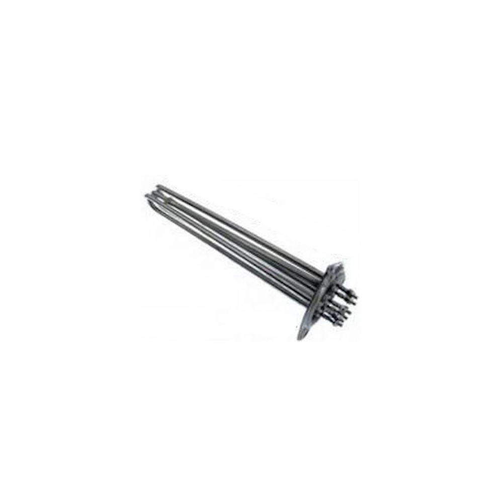 Resistencia Lavaplatos Fagor Con Vaina 9000w 380v