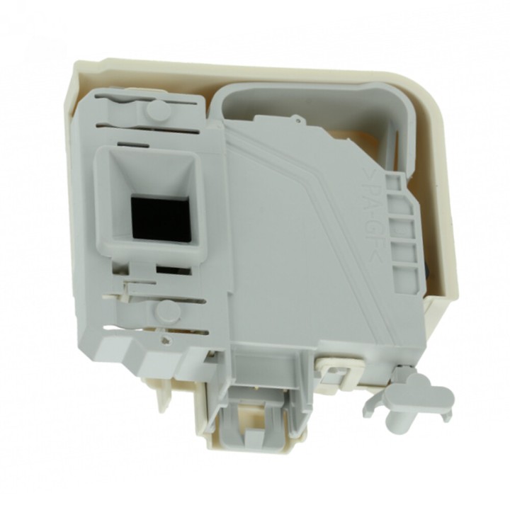 Retardo Puerta Microretardo Lavadora Bosch we20412Tr/01 613070