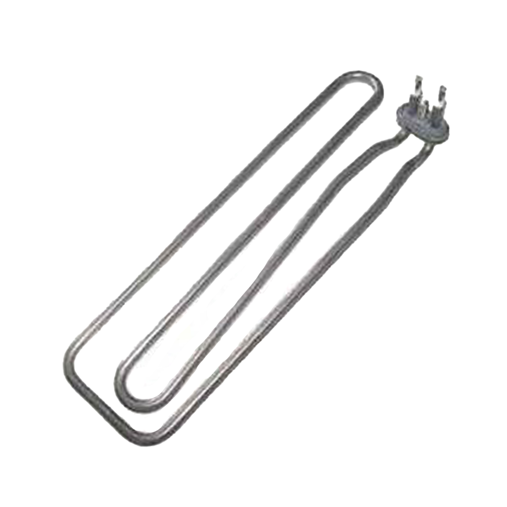 Resistencia Lavavajillas Fagor 1800w 220v