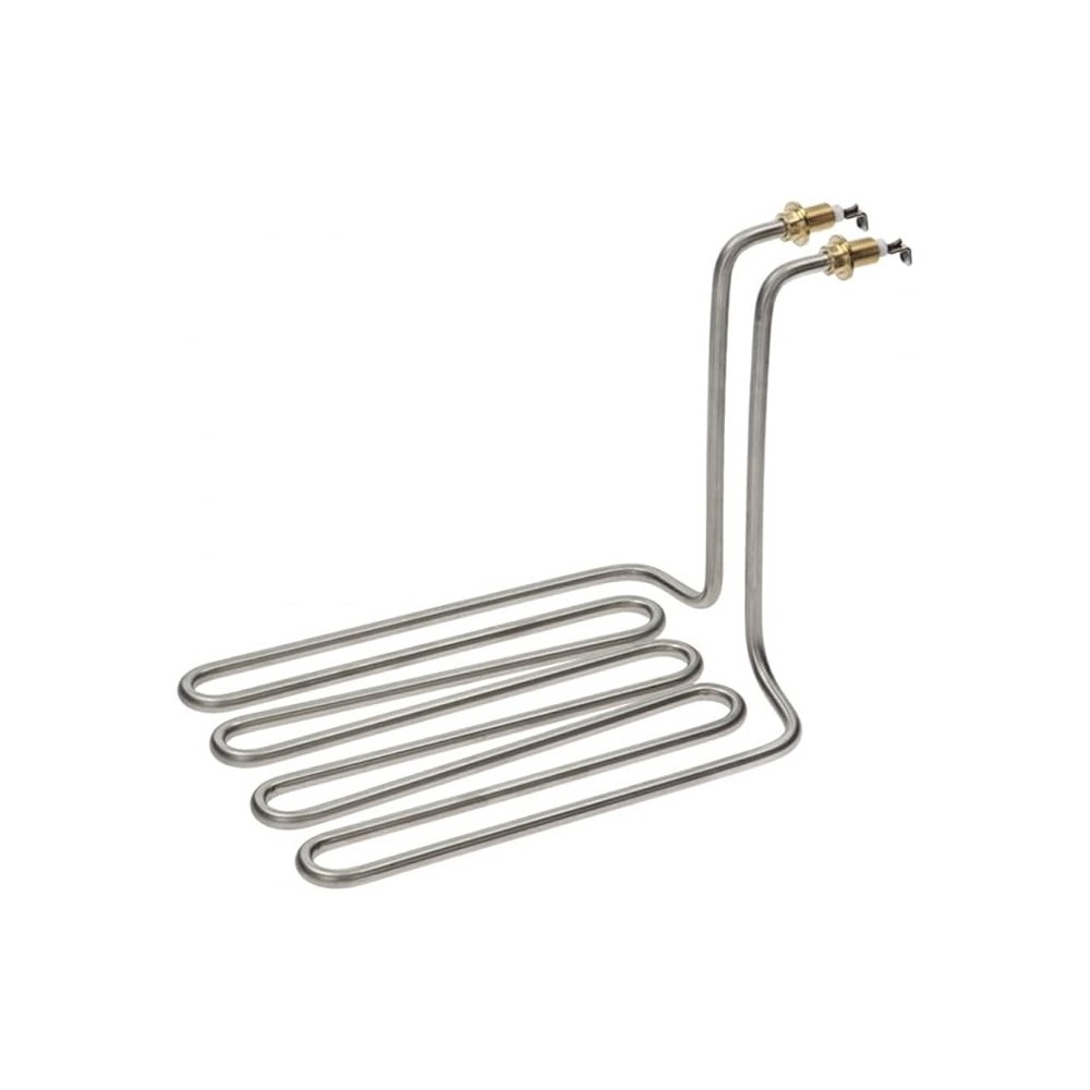 Resistencia Freidora Panarola Dosilet 3500w 220v