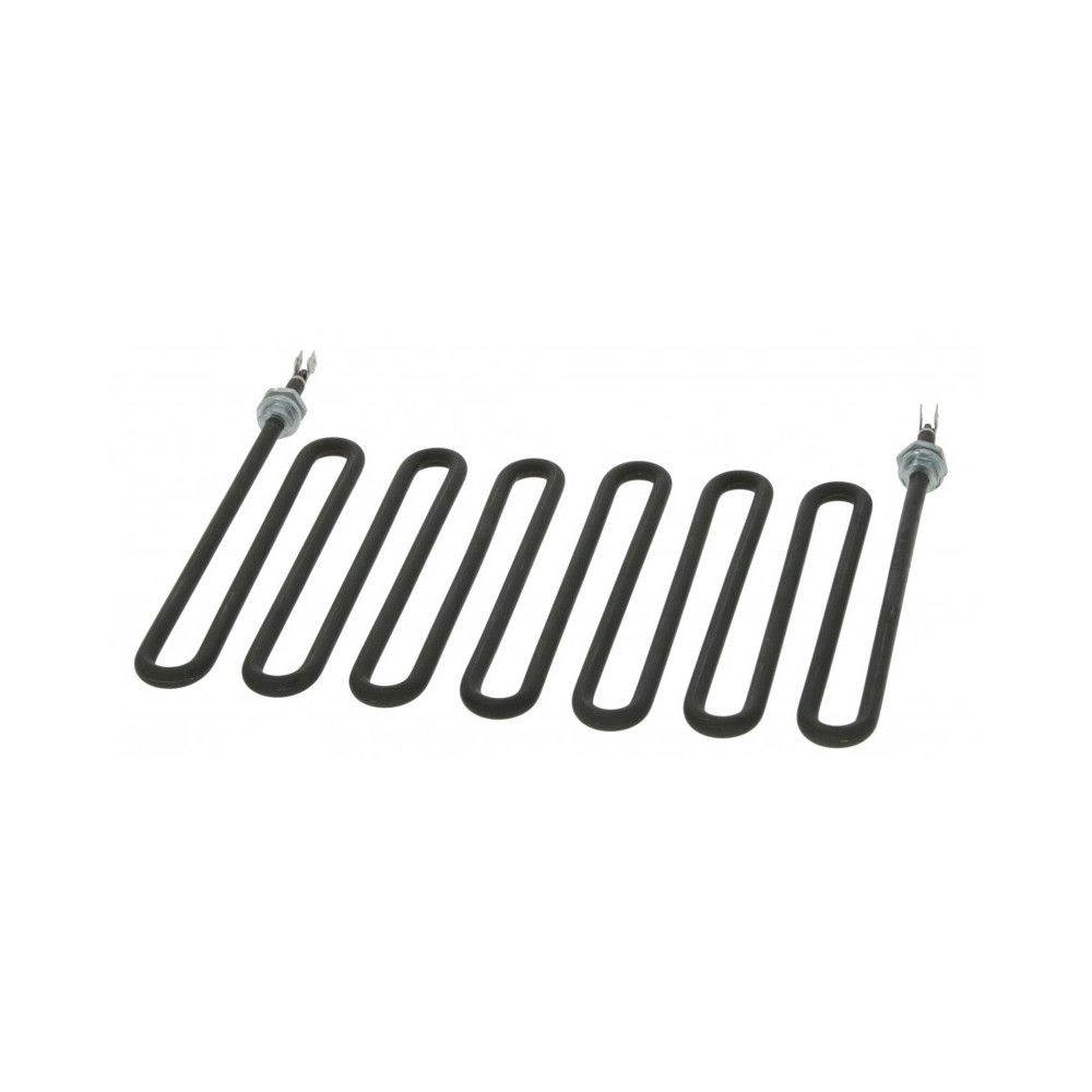 Resistencia Lavaplatos Jemi MA-MC 2000w 230v