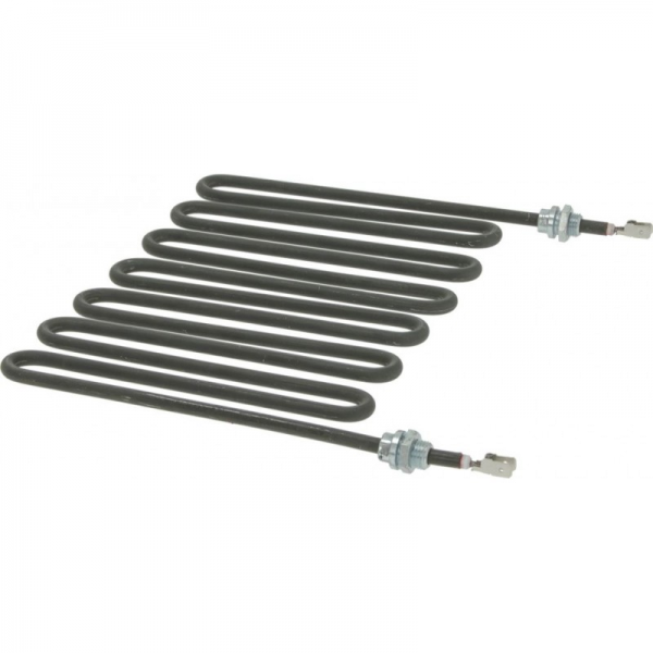Resistencia Lavaplatos Jemi MA-MC 2000w 230v