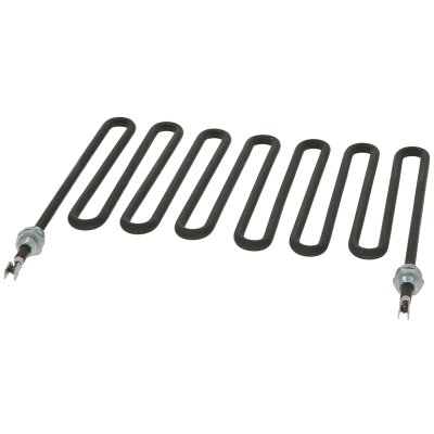 Resistencia Lavaplatos Jemi MA-MC 2000w 230v