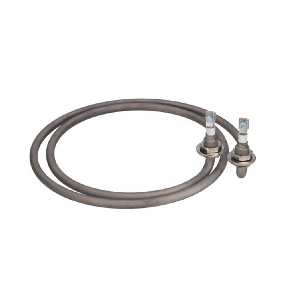 Resistencia Termo Calienta Leche Campeona 2000w 230v