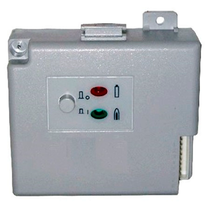 Modulo Encendido Calentador Junkers 8707207084 Original
