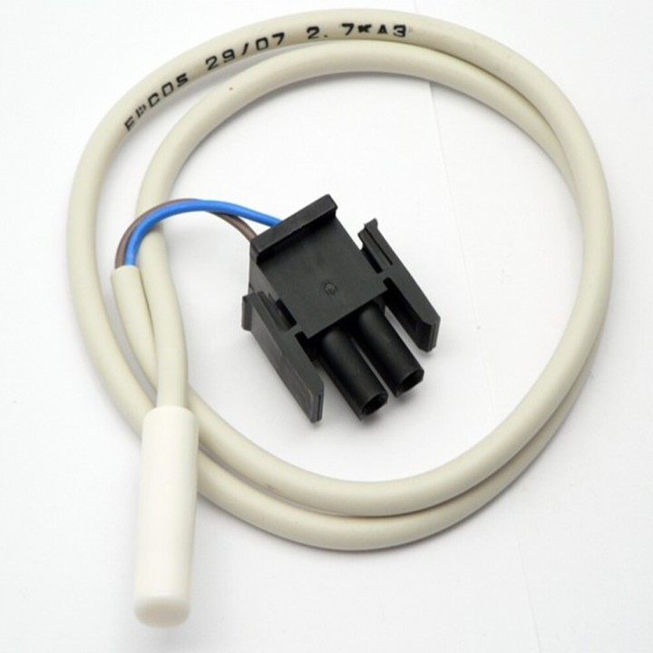 Sonda Temperatura Samsung 49015704 Frigorifico Domestico
