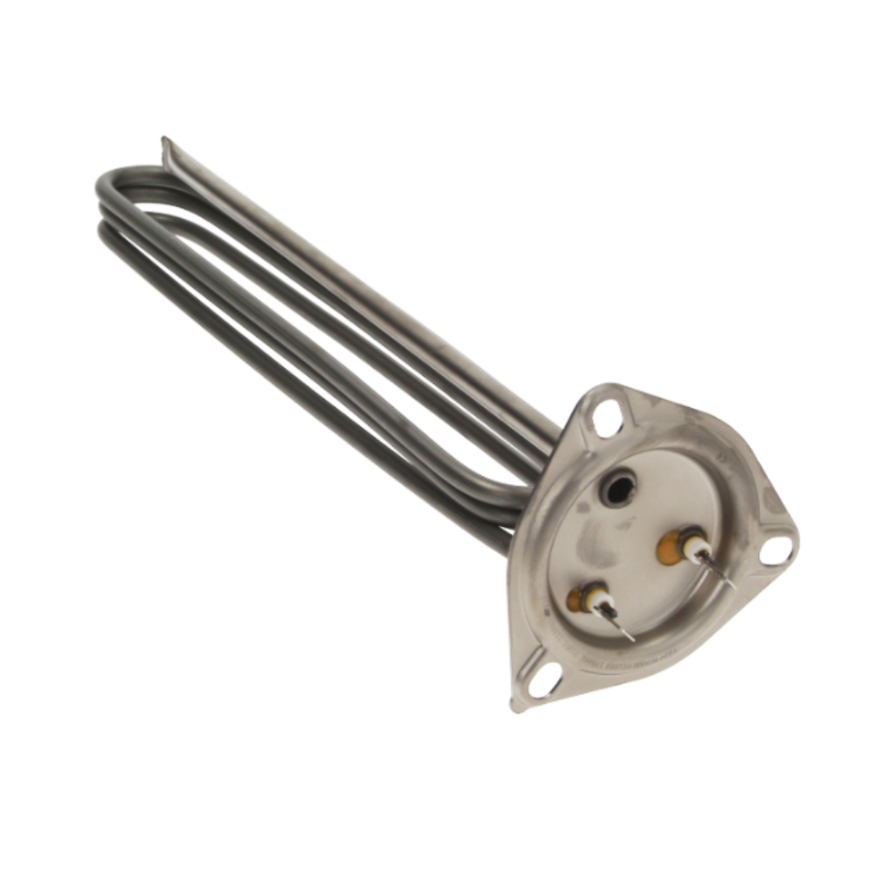 Resistencia Lavaplatos Comenda con Vaina 3000w 230v