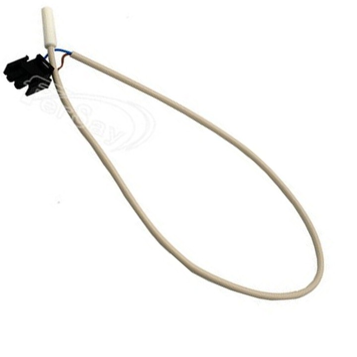 Sonda Temperatura Samsung 49015704 Frigorifico Domestico