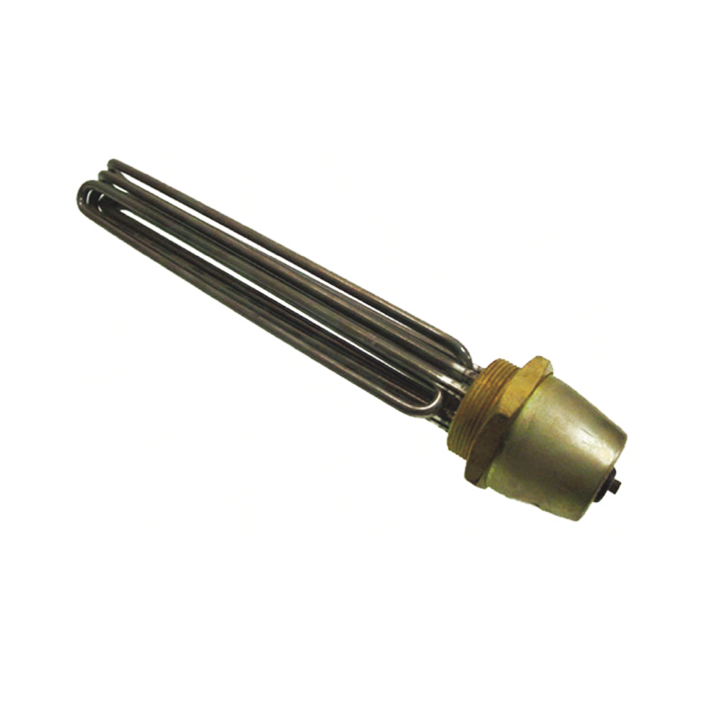 Resistencia Jakuzzi 9000w 220/380v
