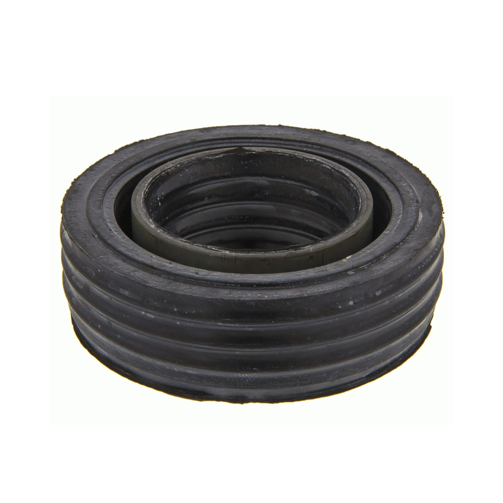 Reten Bomba Lavavajillas Bosch 00171598