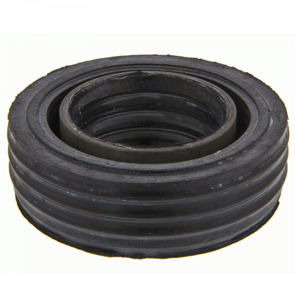Reten Bomba Lavavajillas Bosch 00171598