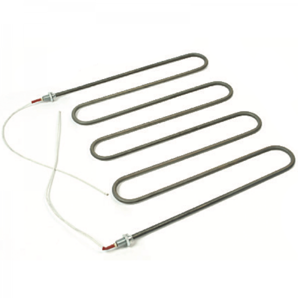 Resistencia Horno Eurofred 2000w 230v