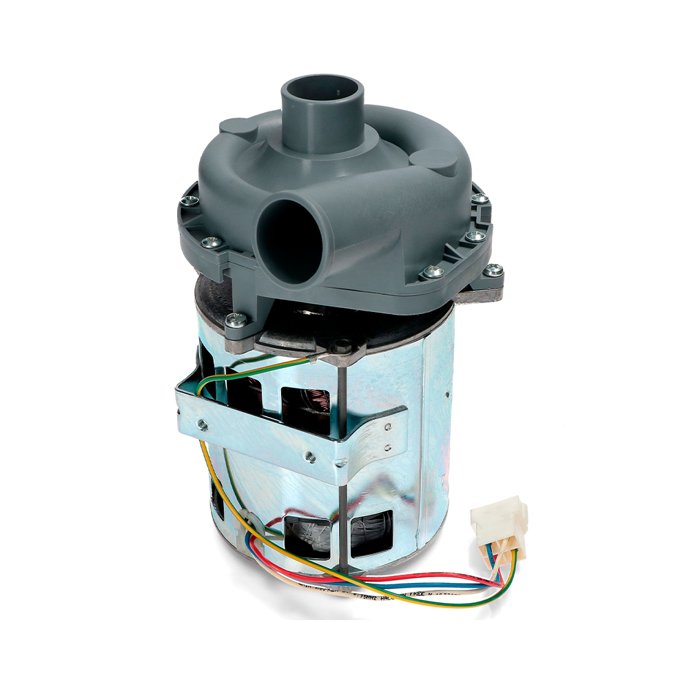 Bomba Lavado Lavaplatos Fagor 2-123/FA1 220v 20160042
