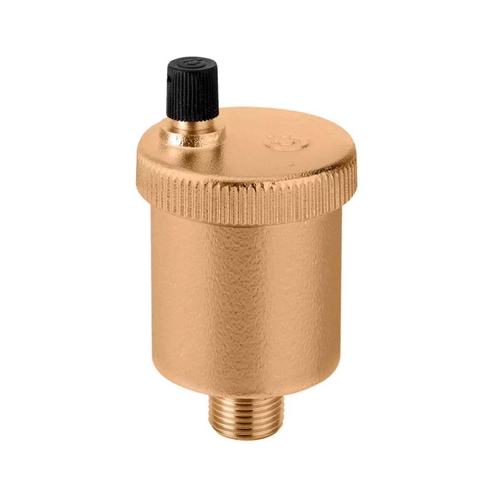 Purgador Automatico Caldera Vaillant VHWS242 3/8 061707